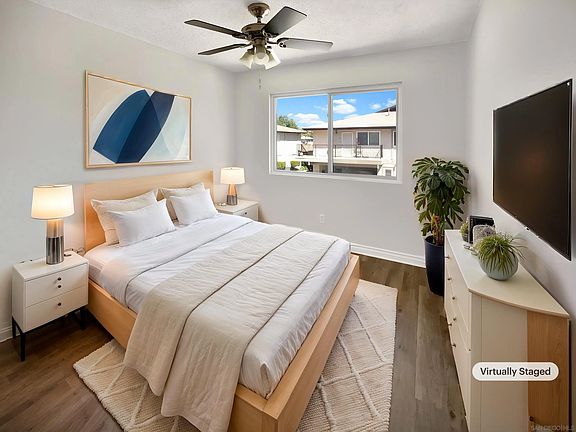 4th image of 9860 Mission Viejo Ct Unit 4