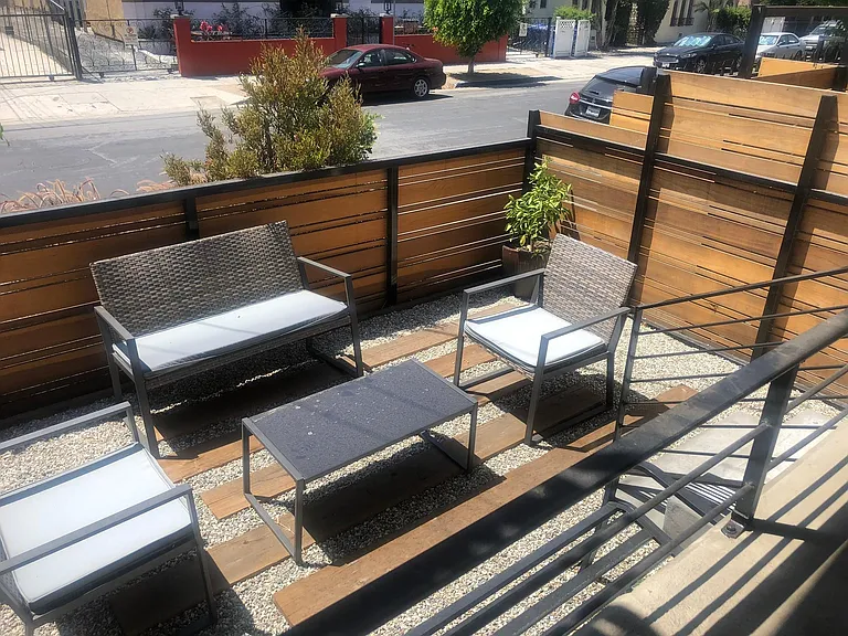 4435 Burns Ave #1 — Photo 31