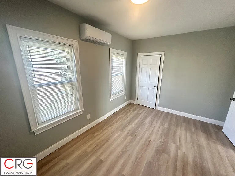 22 Westford St #3 — Photo 13