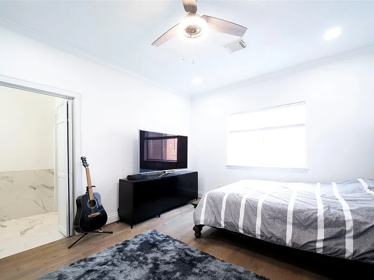 4744 Post Oak Timber Dr #39 — Photo 31