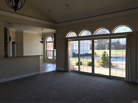 3rd image of 11751 Zeller Ct