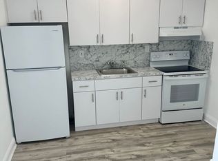 1638 NW 4th St #30, Miami, FL 33125