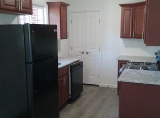 105 Overton Ave, Waterbury, CT 06705