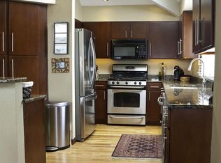 760 Chimney Creek Dr, Golden, CO 80401