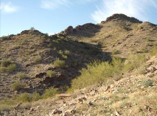 6750 N 39th Pl, Paradise Valley, AZ 85253
