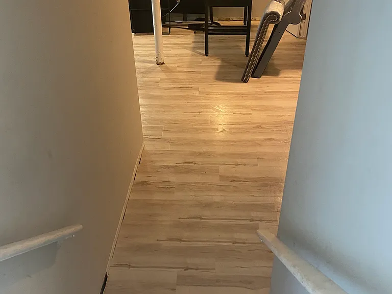 5 Blue Orchard Dr — Photo 12
