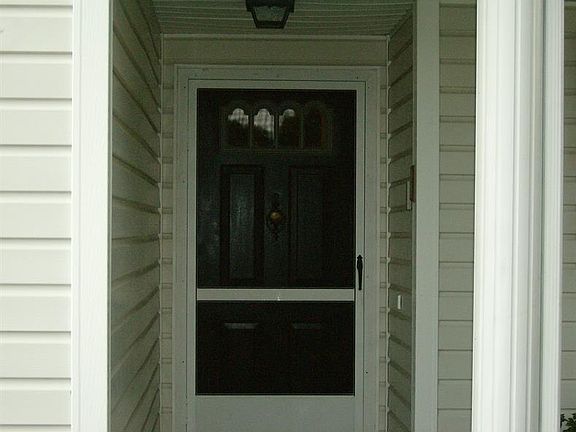 5th image of 2316 Bonnie View Ct