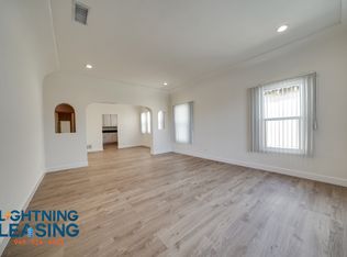 6135 1/2 Saturn St #6135D, Los Angeles, CA 90035