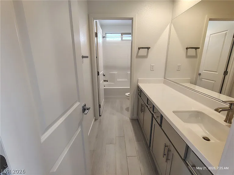 9648 Sunstone Sparkle Ave — Photo 14