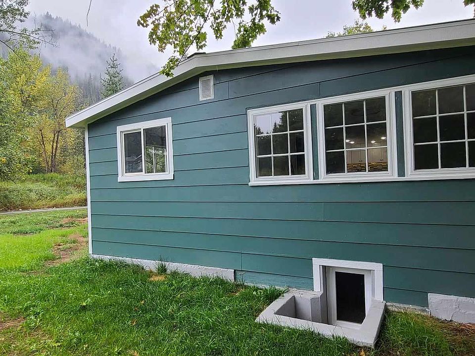 309 1/2 W Yellowstone Ave, Osburn, ID 83849 Zillow