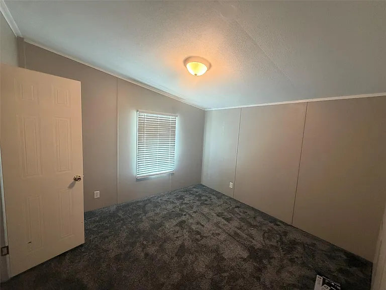 3502 Brazos River Dr — Photo 8