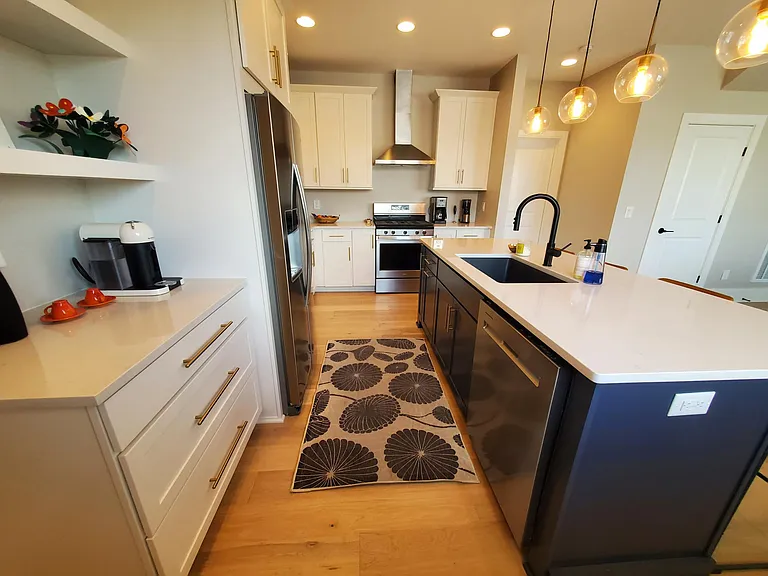 1021 Cheatham Pl — Photo 8