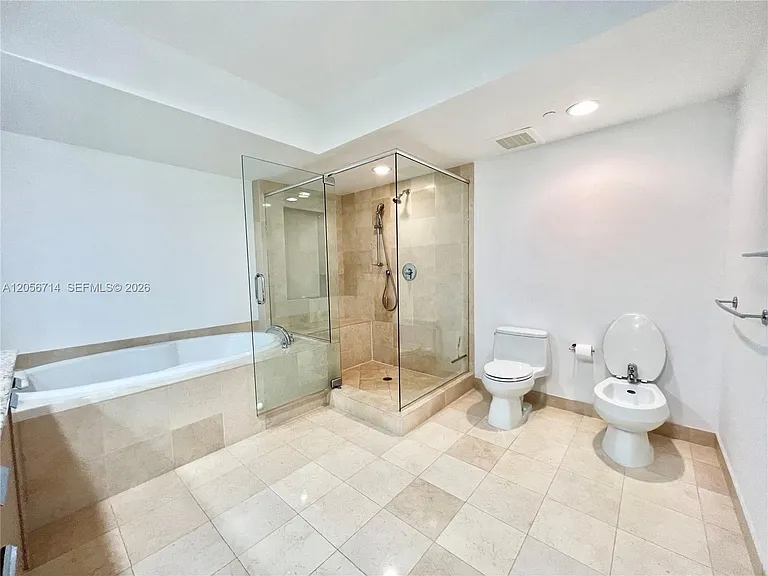 1850 S Ocean Dr #2204 — Photo 26