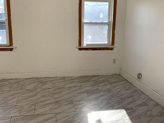 3rd image of 84 Farrington St #3