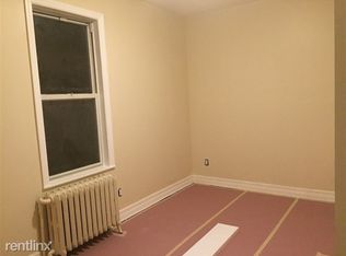 6274 60th Pl, Ridgewood, NY 11385