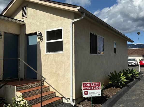 234 Castillo St APT E