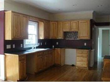 2nd image of 2472 Churchill Dr