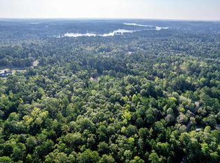 0 Old Copelan Rd #4, Eatonton, GA 31024