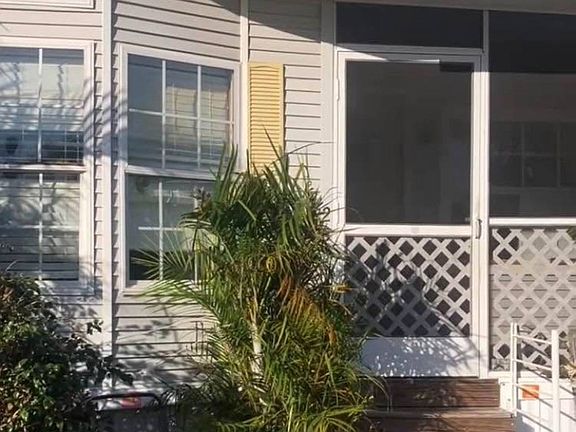 2nd image of 1201 Glory Way Blvd #26