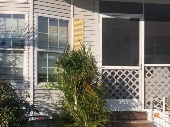 1201 Glory Way Blvd #26, Bradenton, FL 34212