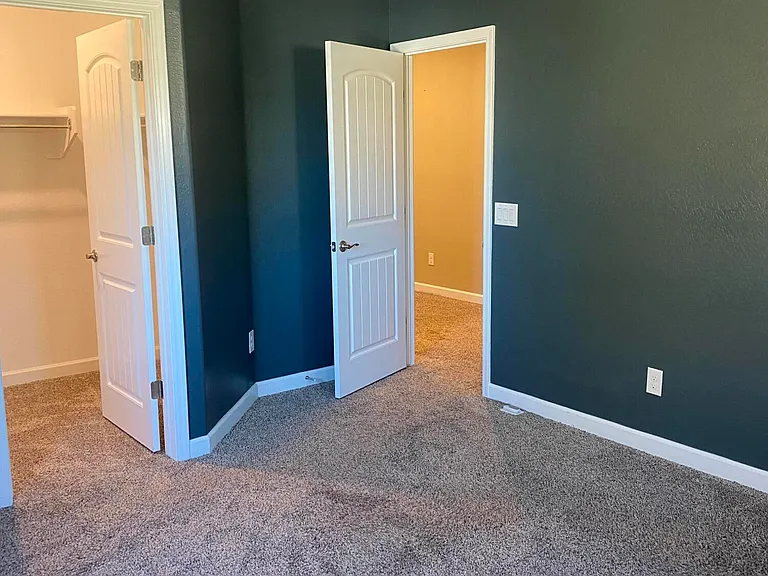 1367 S Country Club Dr #1193 — Photo 14