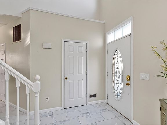 2nd image of 7835 Inishmore Way