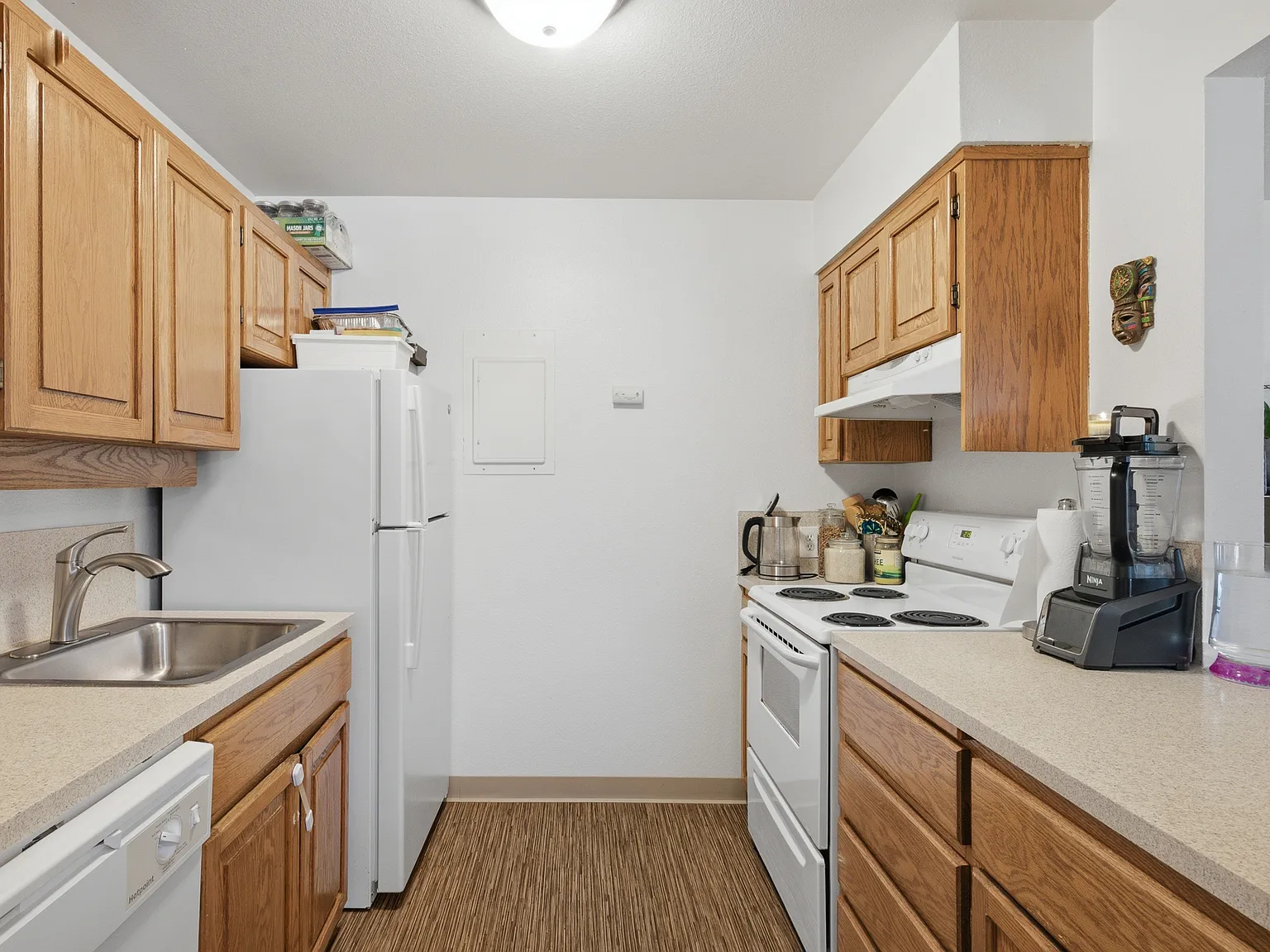 1 bed, 700 sqft, $1,475 — Photo 1