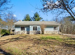 700 Highway 19 E, Bluff City, TN 37618