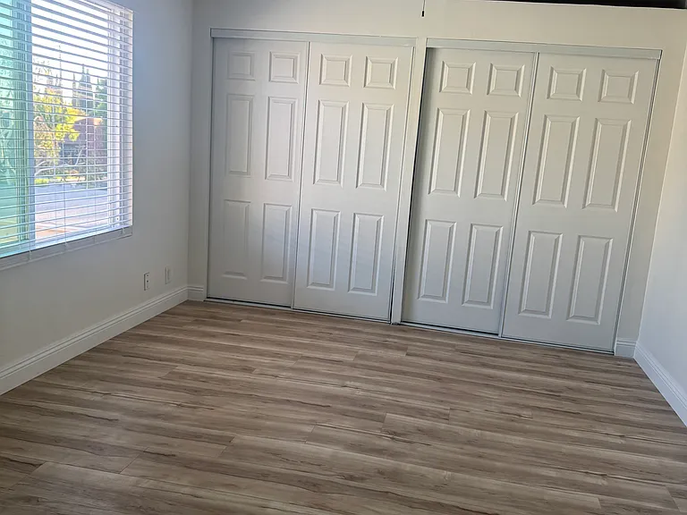 3404 Lockwood Ct #1 — Photo 6