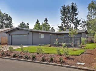 1515 NW 136th Ave, Portland, OR 97229