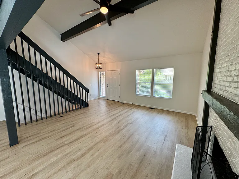 10153 E Fair Cir — Photo 5