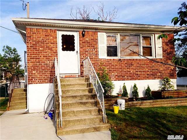 1st image of 3305 Weidner Ave