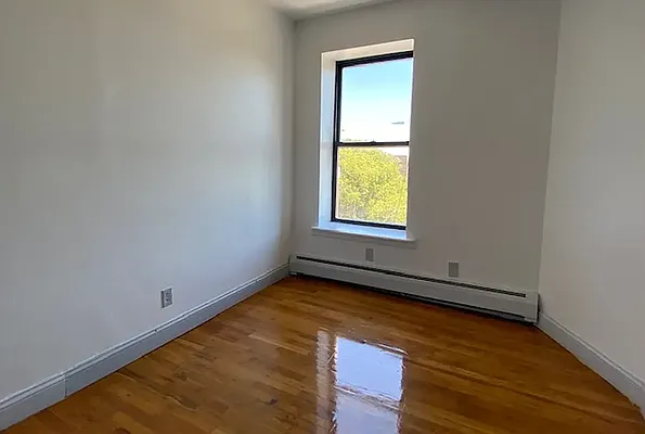 Rented by REAL New York | media 14