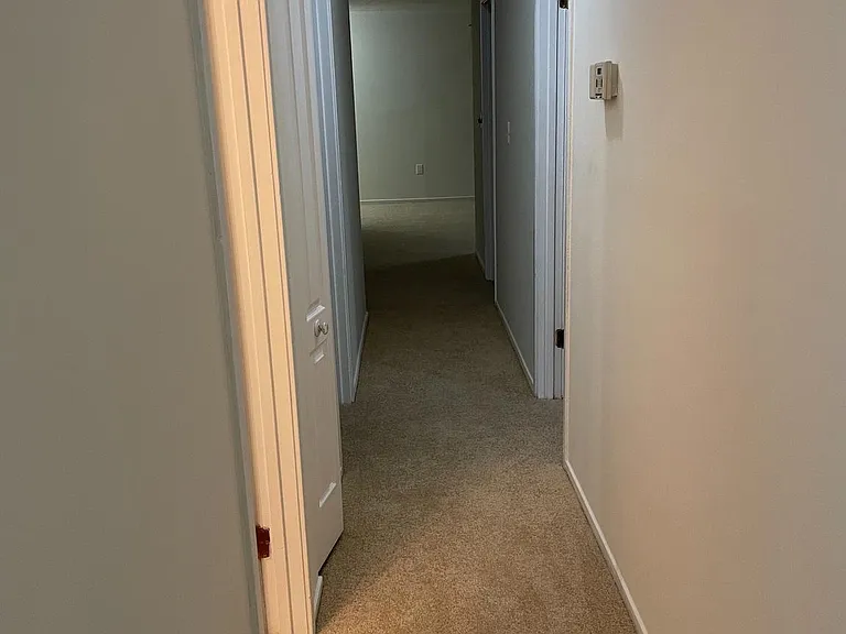 565 Florida Ave #203 — Photo 13