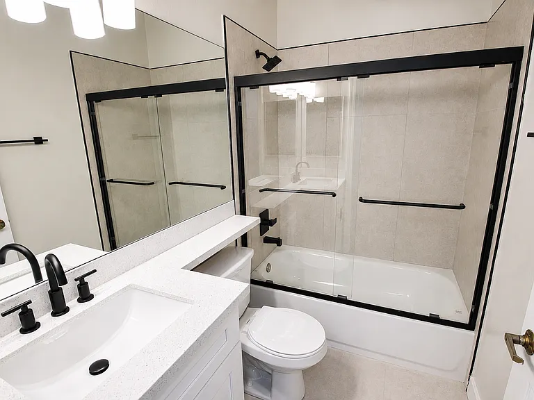 2524 S Sepulveda Blvd #201 — Photo 14