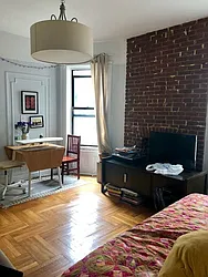 Rented by Sher Management