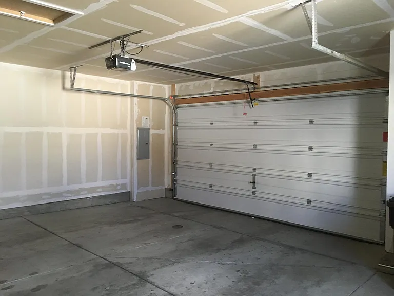 11253 Colony Cir — Photo 24