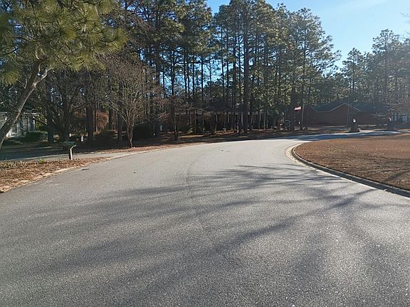 4th image of 25 Springsdans Ln