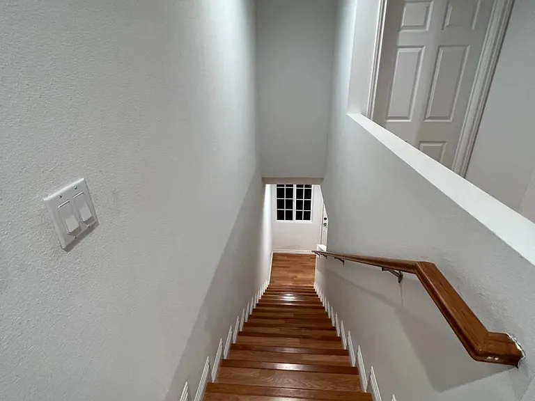 1124 N Flint Ave #A — Photo 20