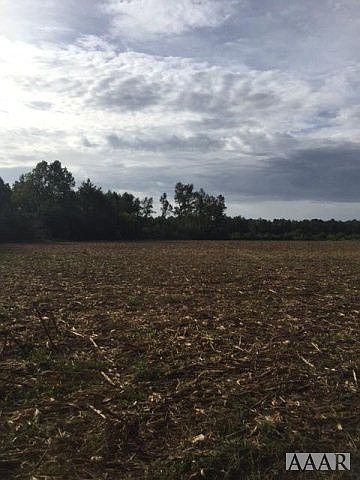 1st image of Lot 1 Mills Road LOT 1
