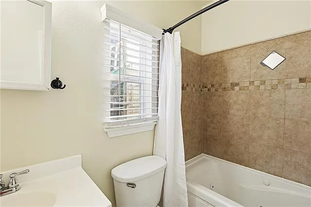 4535 Tchoupitoulas St — Photo 9