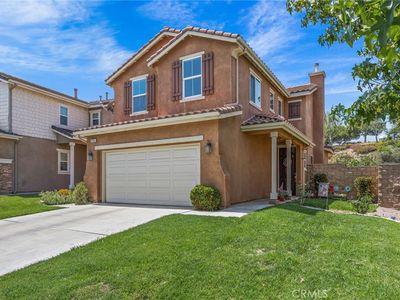 5755 Birchwood Dr, Riverside, CA, 92509