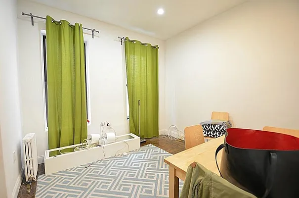 Rented by Compass | media 6