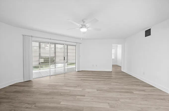 3236 SE Aster Ln — Photo 4