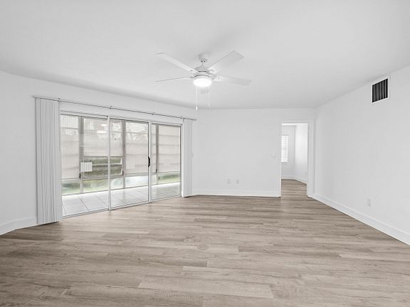 4th image of 3236 SE Aster Ln APT 126
