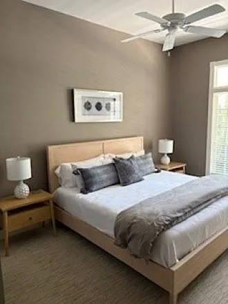13 River Marsh Ln — Photo 21