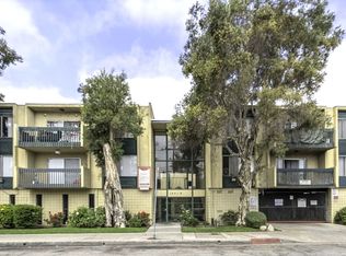 Villa Cerise, Hawthorne, CA 90250