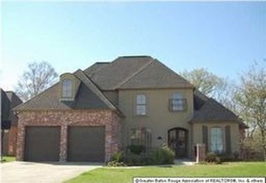 37203 Saint Marie Ave, Prairieville, LA, 70769