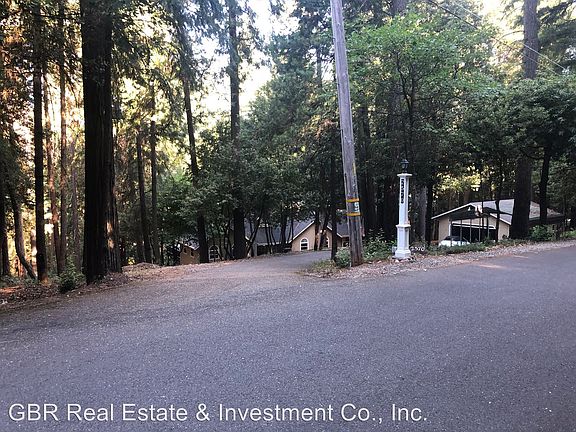 2nd image of 2570 Blackbird Ln