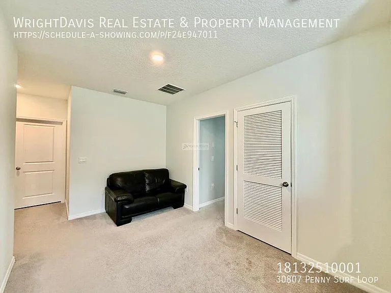 30807 Penny Surf Loop — Photo 17